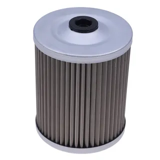 Aftermarket Donaldson P550839 Fuel Filter for Excavator Forklift Loader