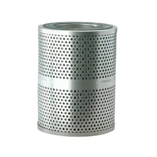 Aftermarket Donaldson P550925 Hydraulic Filter for Engine Truck Tractor