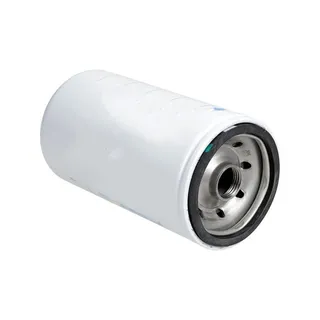 Aftermarket Donaldson P550958 Fuel Filter for Engine Truck Grader Loader Scraper