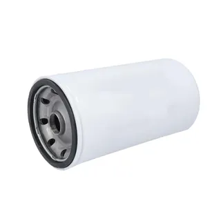 Aftermarket Donaldson P550959 Fuel Filter for Engine Excavator Loader Dozer Scraper Truck