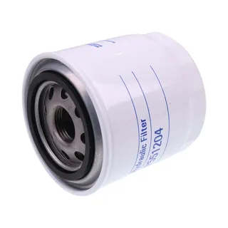 Aftermarket Donaldson P551204 Bad Boy 063-8014-00 Hydraulic Filter