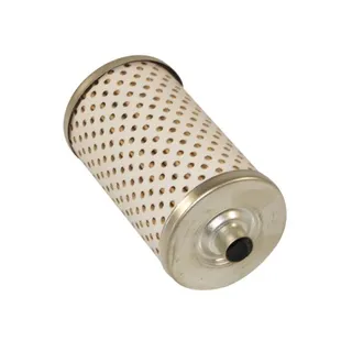 Aftermarket Donaldson P551294 Wix 51153 Fleeetguard LF672 Oil Filter Element for Cub-Cadet 154 Lo-Boy Mac-Cormick
