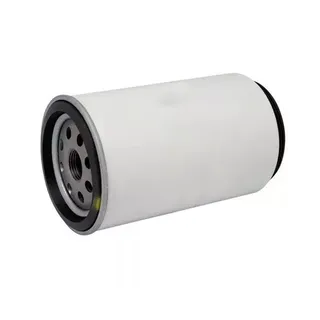 Aftermarket Donaldson P551360 Baldwin BF46071 Fuel Water Separator Filter for Excavator Loader Bulldozer Crane Tractor