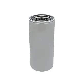 Aftermarket Donaldson P551400 Lube Filter for Engine Compressor Truck
