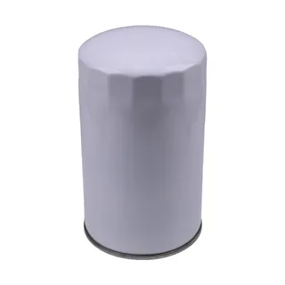 Aftermarket Donaldson P551441 Baldwin BD7325 WIX 57190 Fleetguard LF16110 Oil Filter for Engine Truck Excavator