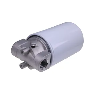 Aftermarket Donaldson P551551 P561134 Hydraulic Filter Kit for Excavator Loader Bulldozer Forklift Tractor