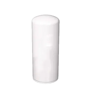 Aftermarket Donaldson P551712 Fuel Filter for Truck Crane Compressor Trencher