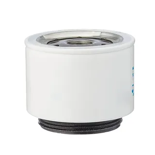 Aftermarket Donaldson P551768 Wix 33584 Fleetguard FS19627 Fuel Filter Water Separator for Excavator Tractor Combine