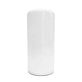 Aftermarket Donaldson P552100 Lube Filter for Truck Scraper