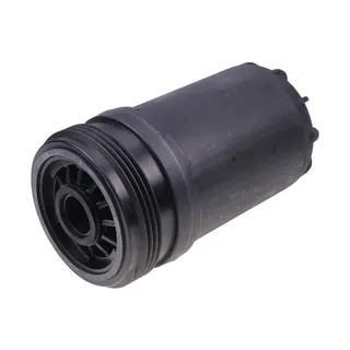Aftermarket Donaldson P553009 Fuel Filter for Truck Tractor Generator