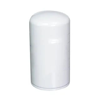 Aftermarket Donaldson P556916 Fuel Filter for Engine Loader Sprayer Truck Tractor Excavator Crane