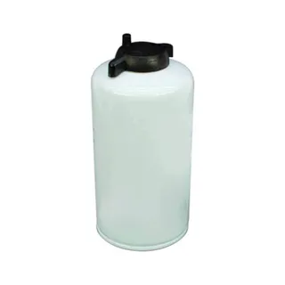 Aftermarket Donaldson P558010 Fuel Filter for Detroit Engine 6-71TA 3-53T 4-53N 4-71T Clark Loader 45C 55C 75C
