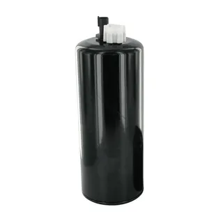 Aftermarket Donaldson P559148 Fuel Filter for Engine Excavator Harvester Sprayer Combine Buncher Tractor Motor Grader Skidder
