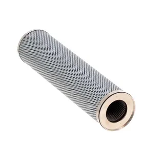 Aftermarket Donaldson P560405 Fleetguard HF30306 WIX R75C10GV Hydraulic Filter for Atlas Copco Underground Loader Scooptram ST1030L