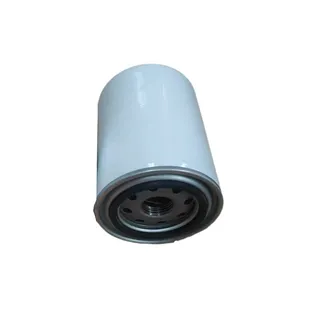 Aftermarket Donaldson P560694 Fleetguard HF6504 Hydraulic Filter for Tractor