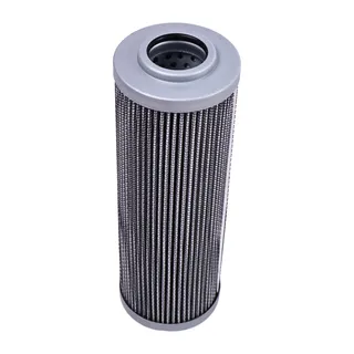 Aftermarket Donaldson P564860 Fleetguard HF35294 Hydraulic Filter