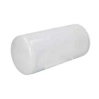 Aftermarket Donaldson P565060 Hydraulic Filter for Excavator Loader Dozer Tractor