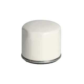Aftermarket Donaldson P566130 Fleetguard AF25895 WIX 93384E Air Filter for Engine Truck