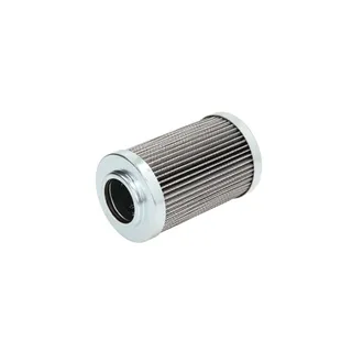 Aftermarket Donaldson P566668 P170606 Hydraulic Filter for Engine Generator Set Excavator Dozer Crane Truck