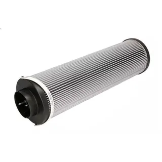 Aftermarket Donaldson P566990 Hydraulic Filter for Cummins 6BTA5.9 John Deere 6090H 6081H Engine Forwarder 810D 1458 Loader 335C 435C 437C Harvester 1070D 770D