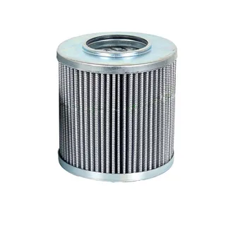 Aftermarket Donaldson P567022 P173036 Baldwin PT23351-MPG Interchange Hydraulic Filter