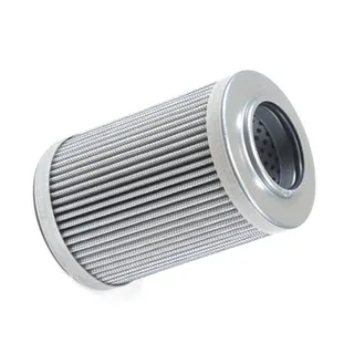 Aftermarket Donaldson P567096 Hydraulic Filter for Loader Excavator Tractor