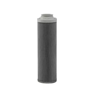 Aftermarket Donaldson P573804 Baldwin PT23081-MPG WIX D11B10GAV Hydraulic Filter for Engine Reach Stacker