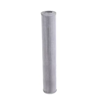 Aftermarket Donaldson P574195 Hifi SH66260 Hydraulic Filter