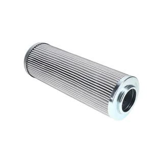 Aftermarket Donaldson P575039 Fleetguard HF35340 WIX D07C10GV Transmission Filter