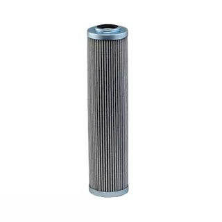 Aftermarket Donaldson P580286 Hydraulic Filter for Excavator Loader Bulldozer Compactor