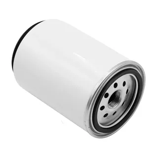 Aftermarket Donaldson P582011 Fleeetguard FS20288 Fuel Filter Water Separator for Bus Truck