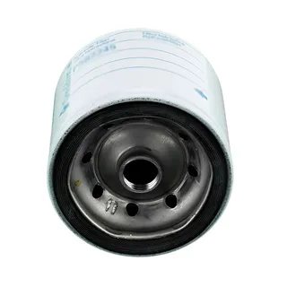 Aftermarket Donaldson P582245 Hydraulic Filter for Genie Lift GS1432M GS1432M GS2046E GS2032E GS2646E GS4046 GS4655E