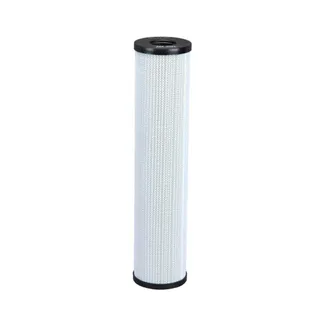 Aftermarket Donaldson P583603 Hydraulic Oil Filter for Excavator Loader Dozer Compactor Crane Tractor
