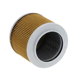 Aftermarket Donaldson P584774 Hydraulic Filter for Excavator