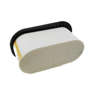 Aftermarket Donaldson P606122 Fleetguard CA9676 Wix AF26158 Air Filter for Ford Excursion F450 F550 F250 F350