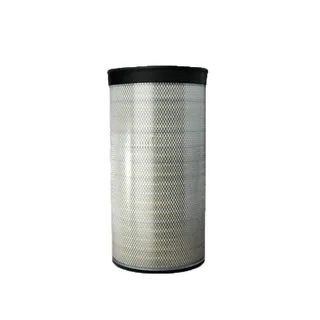 Aftermarket Donaldson P607369 Air Filter for Excavator Loader Dozer Truck