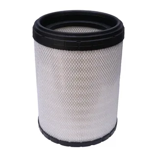 Aftermarket Donaldson P613336 Primary Radialseal Air Filter for Caterpillar CAT Engine C13 C15 C11 C12 C10 Truck CT610 CT630