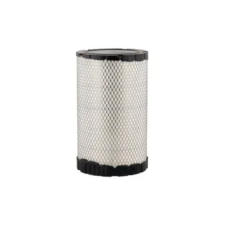 Aftermarket Donaldson P617645 Air Filter for Engine Excavator Loader Bulldozer Tractor Harvester