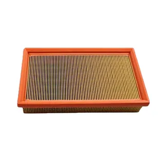 Aftermarket Donaldson P622148 Fleetguard AF26502 Air Filter for Excavator Tractor Combine