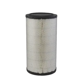 Aftermarket Donaldson P637535 Air Filter for Generator Compressor