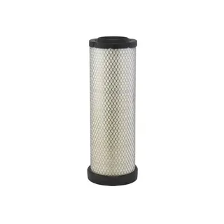 Aftermarket Donaldson P637536 WIX 49973 Ingersoll Rand 54717152 Baldwin RS5559 Fleetguard 871101N Air Filter
