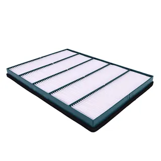 Aftermarket Donaldson P753389 Cabin Air Filter for Vehicle Truck