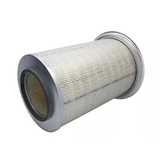 Aftermarket Donaldson P771524 Air Filter for Liebherr Engine D904T D906TB Loader L531 L532 L541 LR632 LR641 Dozer PR732B PR742B