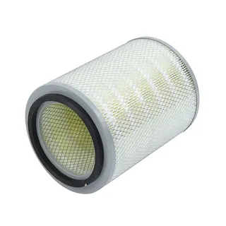 Aftermarket Donaldson P771576 Primary Round Air Filter Mercedes-Benz Engine OM 354 356 366 Truck 1114 709 711 809 811 814 914 1314 1514 914KO