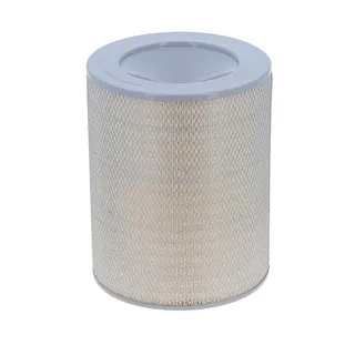 Aftermarket Donaldson P775804 Fleetguard AF4841 Air Filter for Truck Bus