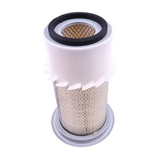 Aftermarket Donaldson P776730 WIX 46480 Baldwin PA3608 Fleetguard AF25042K Air Filter