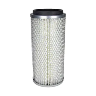 Aftermarket Donaldson P776993 Fleetguard AF4992 Air Filter for Toyota Commuter Hiace Liteace