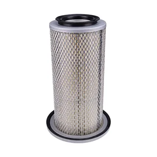 Aftermarket Donaldson P777240 Air Filter for Truck Excavator Tractor Loader Generator