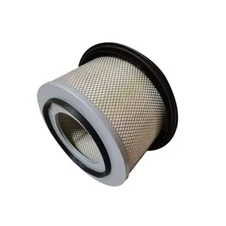 Aftermarket Donaldson P778472 Air Filter for Mercedes-Benz Engine OM314.917 OM356 OM366 1984-1992 Truck 1114 1314 1514 1614 1414 U1000 U1150L U600