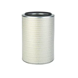 Aftermarket Donaldson P778485 P923038 Fleetguard AF26204 Air Filter for Mercedes-Benz Engine OM502LA OM442LA 1989-2000 Setra Bus S228DT S317HD-H3